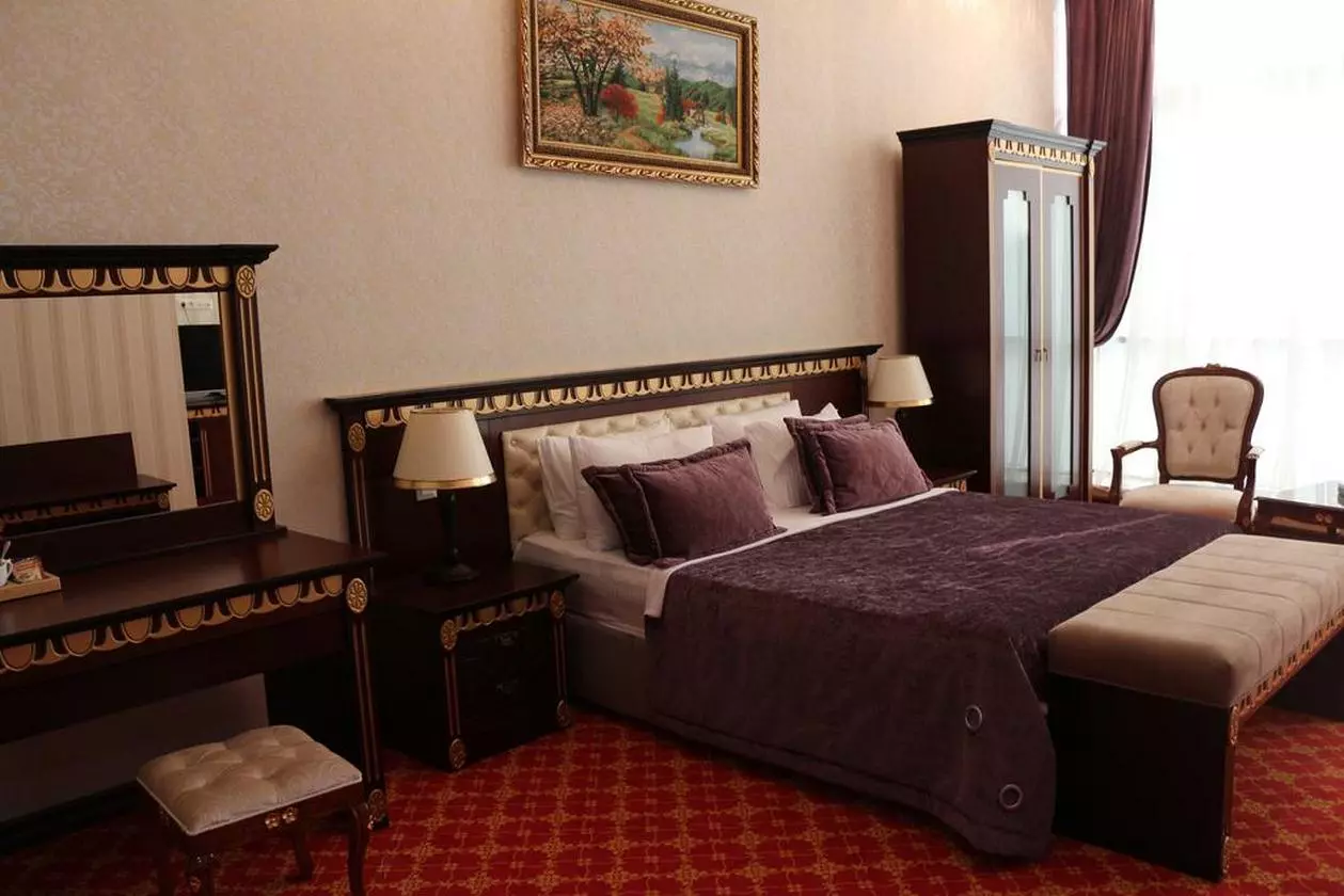 spring_shabavizparvaz (15).jpg